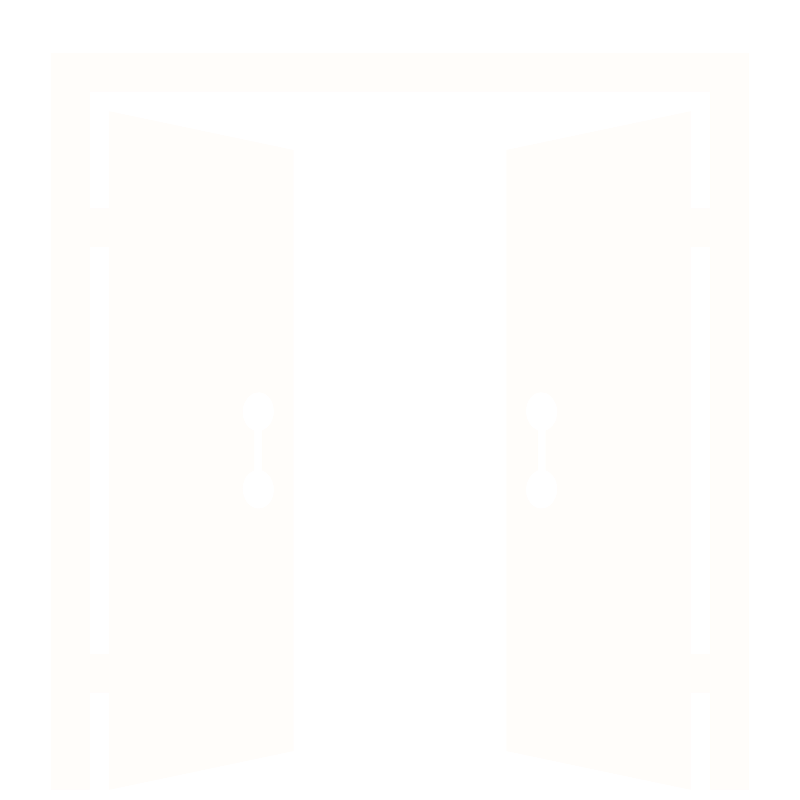 259