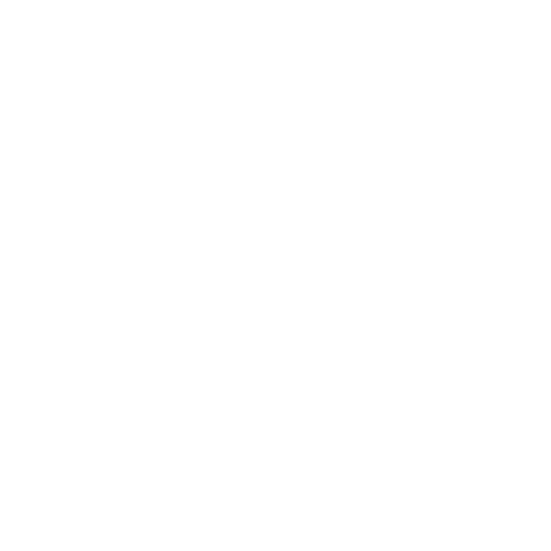 260