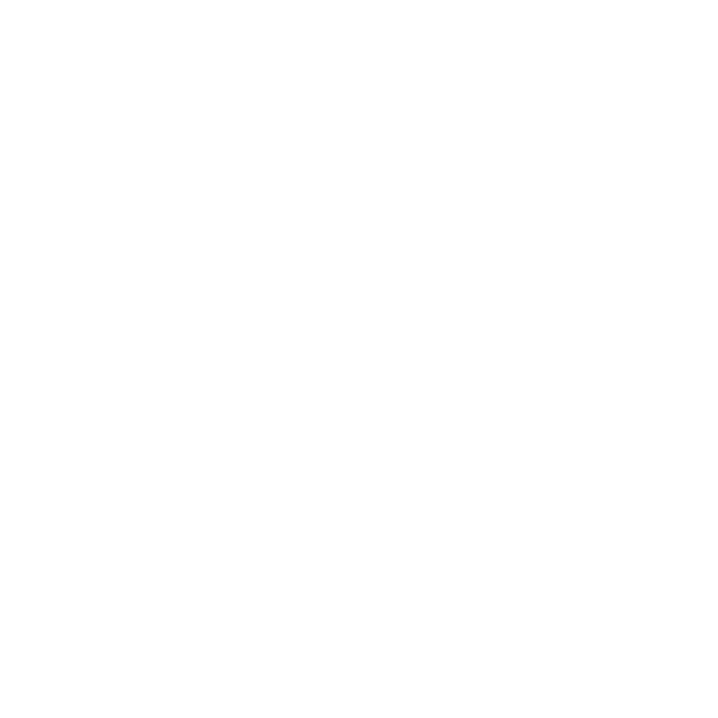 262
